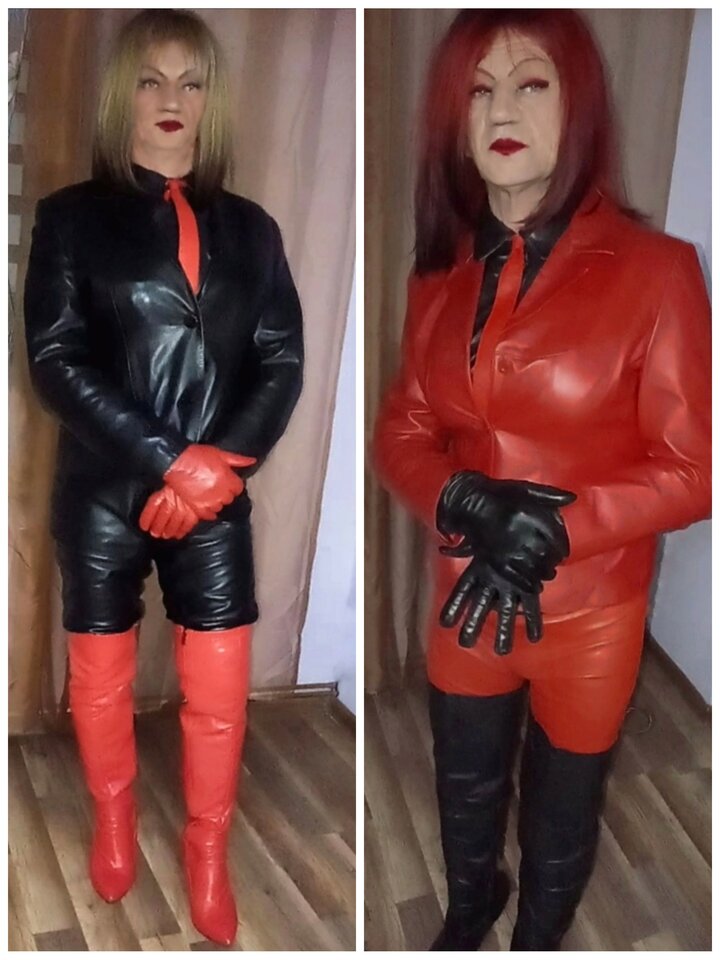 20240110_144324.jpeg - roma_tv