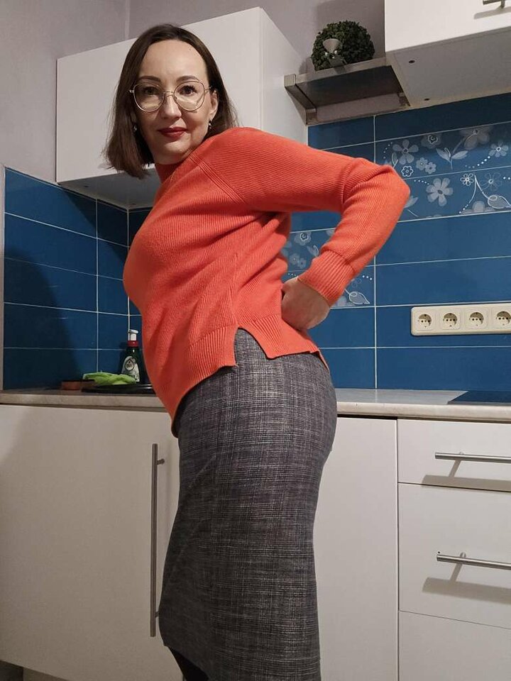 ;) - poslusznasuka73