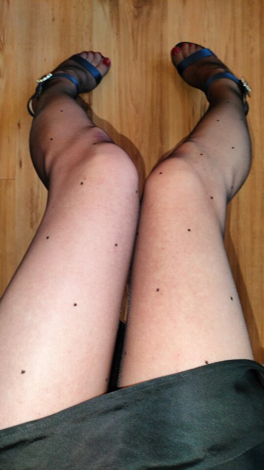 IMG20240112085152.jpg - Kamila_tranny4u