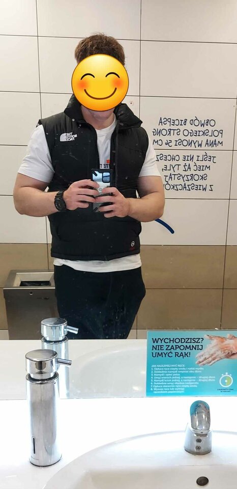 411086337_910419250459051_2743748676311253195_n.jpg - r4f1