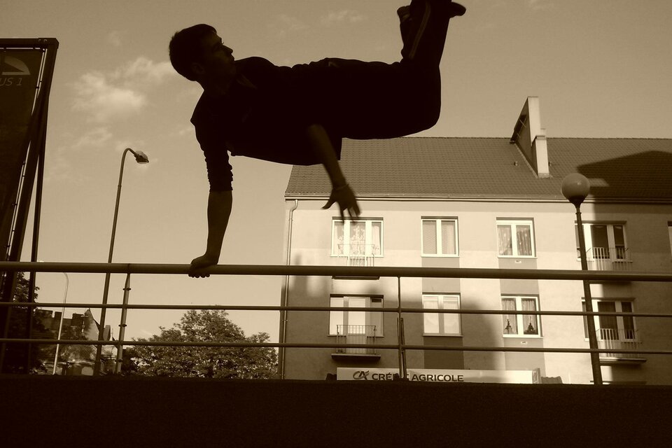 28336166_1624593140921568_1827266823703170647_o.jpg - MassBoy