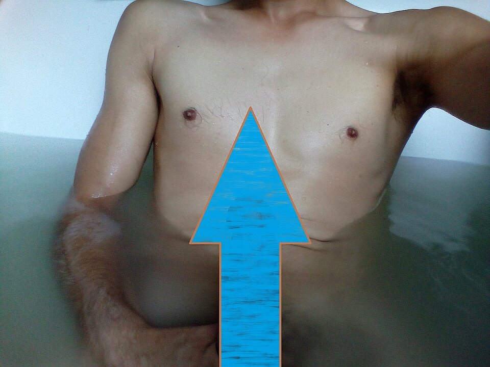 big_80c48c665ffcec89c01d3e81c96167b6.jpg - MassBoy