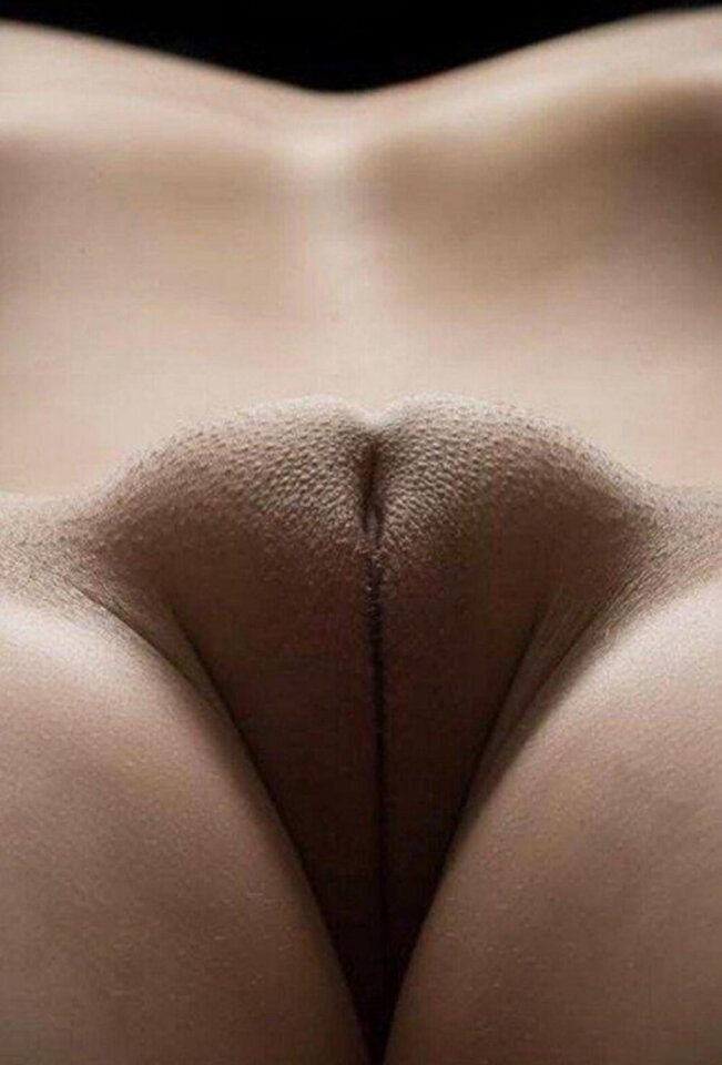 IMG_20240112_190939.jpg - Pascalfoto