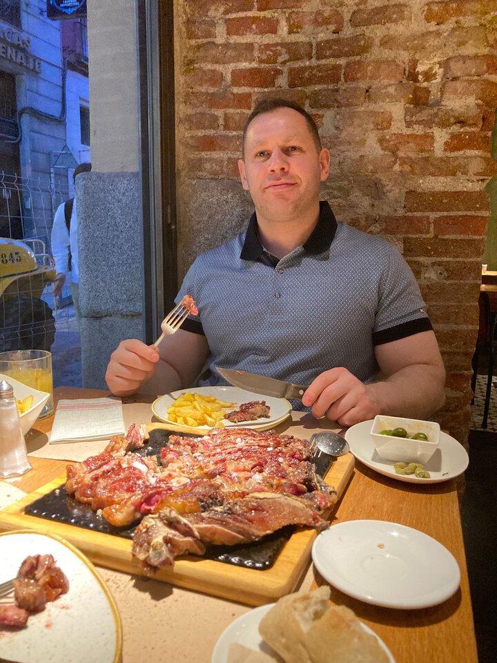 478a9217-c521-4b28-844f-3b6dca5f42e1.jpeg - Sweetdick19