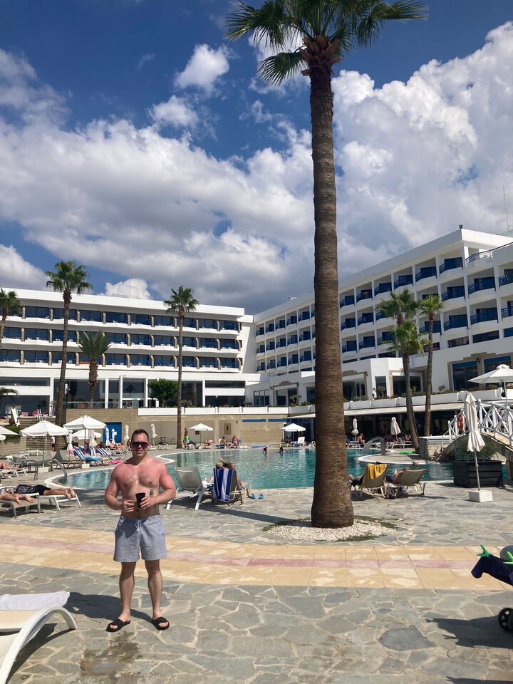 23e3bfbe-0ca0-4854-b404-638a7c459a2f.jpeg - Sweetdick19