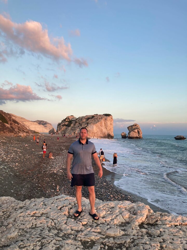 2ecf6f92-09d0-45f6-bfe8-e922bd2430e9.jpeg - Sweetdick19