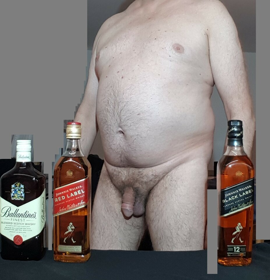 Te lubię kosztować ! ( B ) - Avatar59