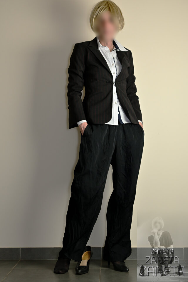 DSC_4623.JPG - zaneta201990