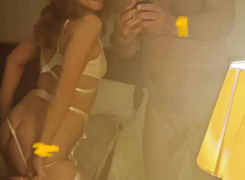 hot... - ParowanieNAekranie