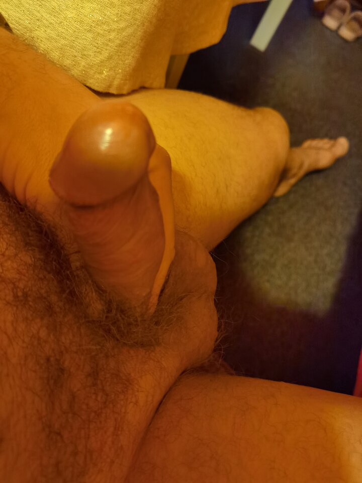 1705105635434.jpg - Mabakol