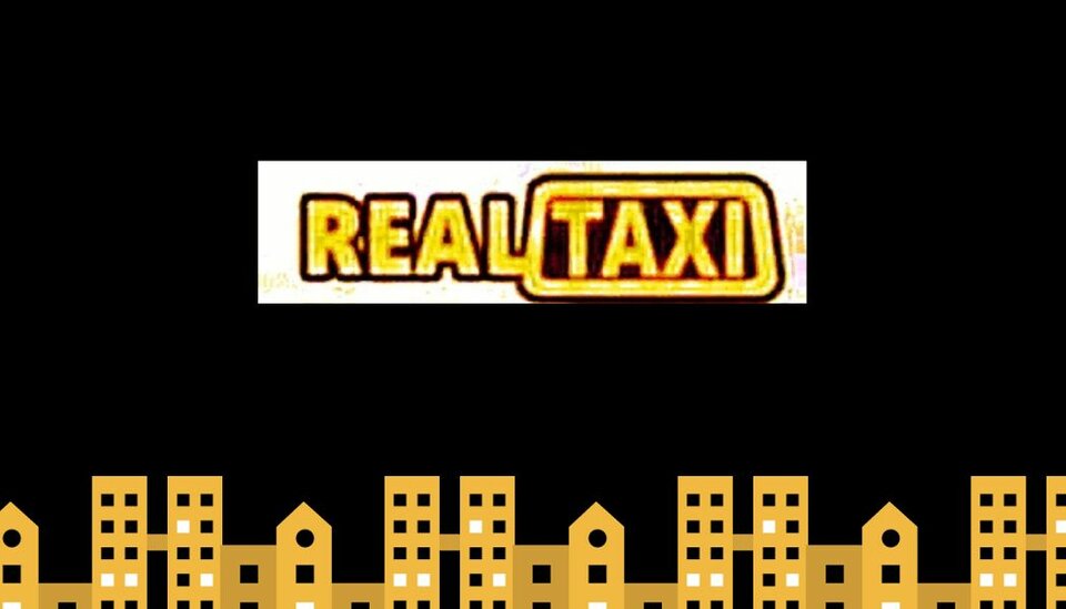 1_20240113_022237_0000.jpg - Daniadania