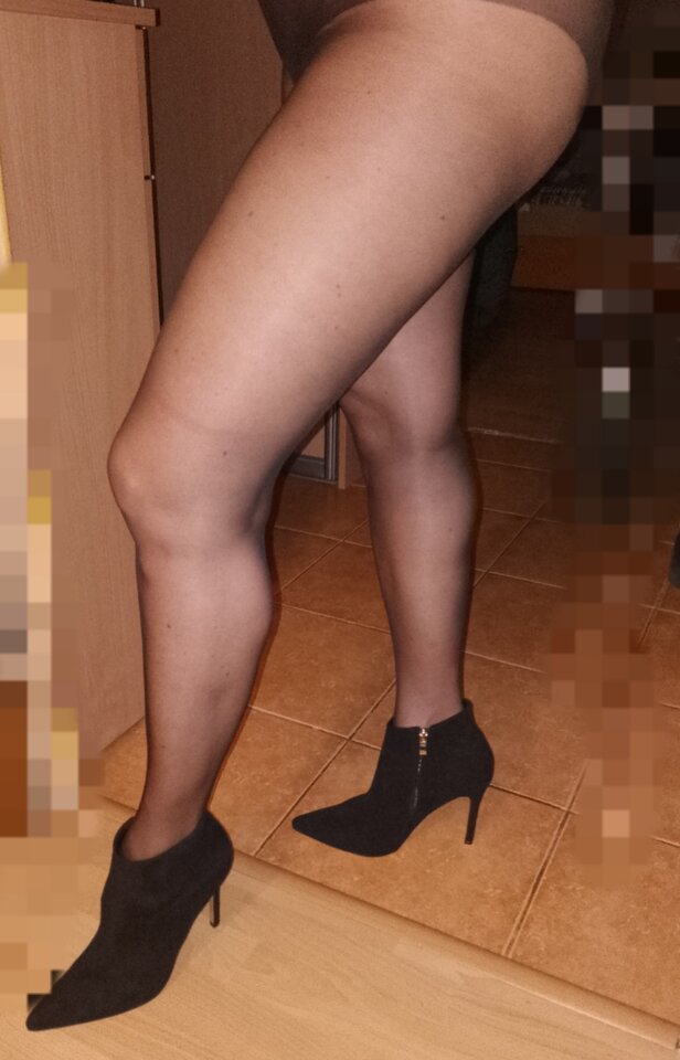 IMG_20240111_214904.jpg - kurann