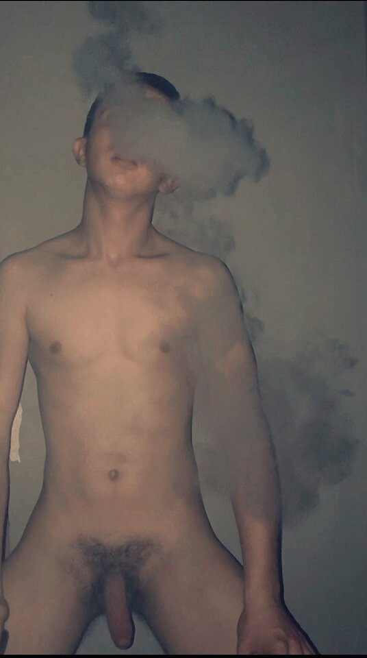 big_ea0f6d1c5c90cae2a4faed0f017149b2.jpg - _Kamil_69_