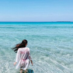 IMG_6704.jpeg