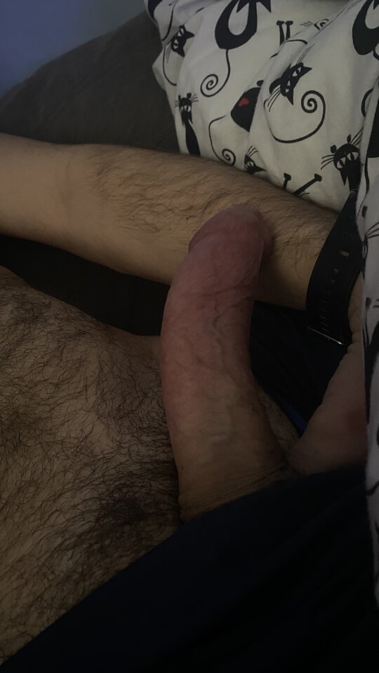 IMG_1454.jpeg - bondjames728