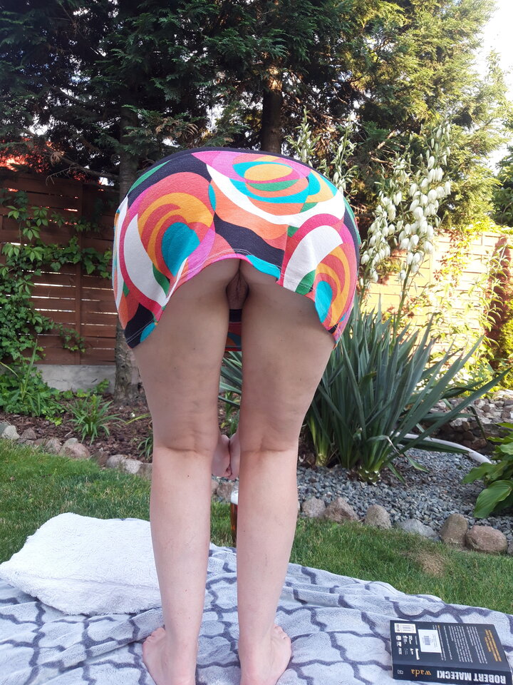 20210706_185130.jpg - domimika73