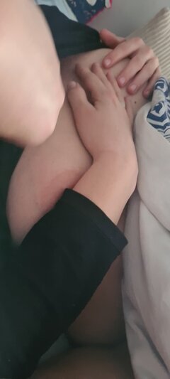 20240112_084316.jpg