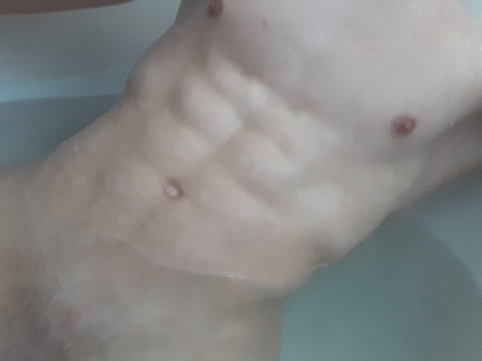 17051402561281817657939.jpg - Seksiak696