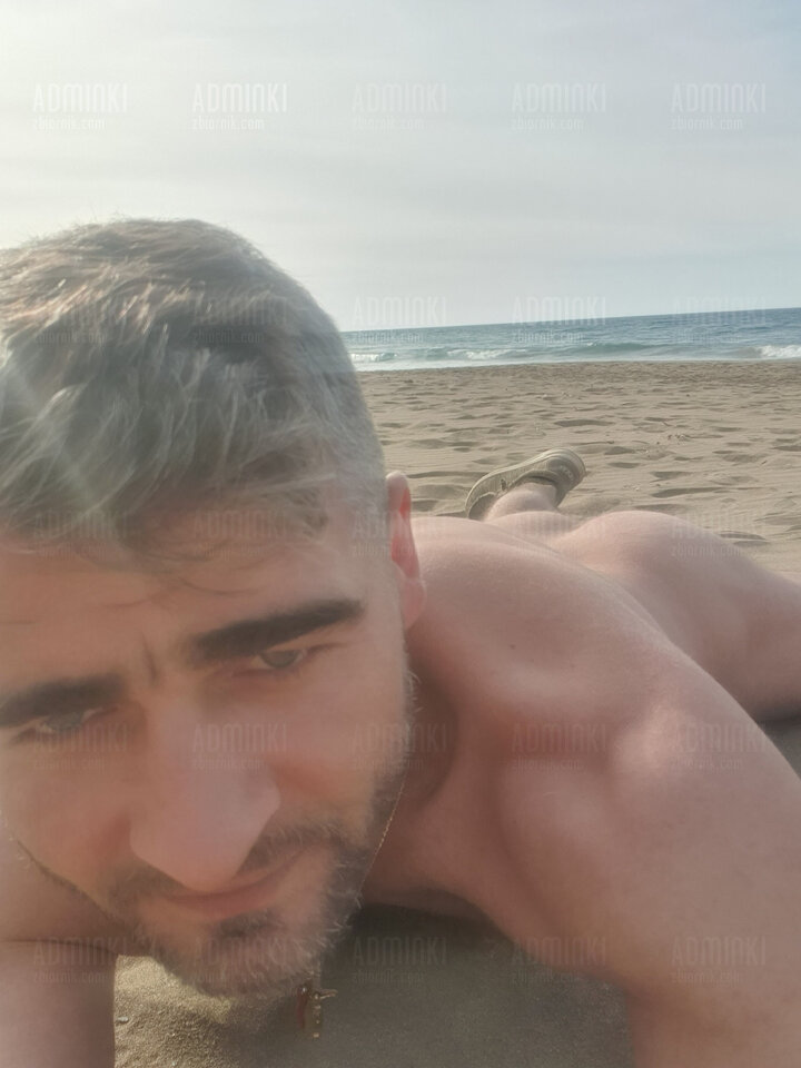 Opalanko zadka🏖🌞🏖🌞🤣🤣 - Adminki