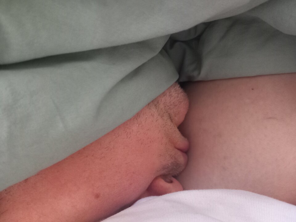 20240107_103059.jpg - FaustSirin