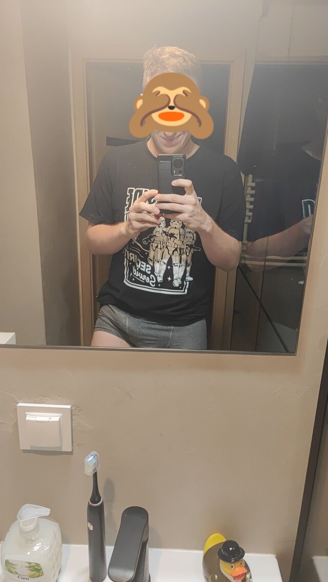 cojaturobje1