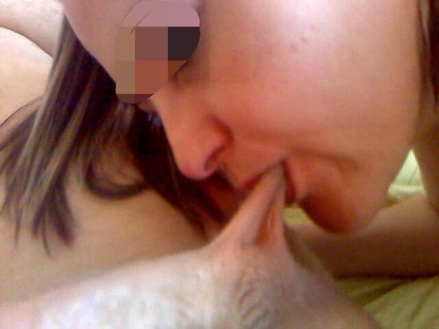 VideoCapture_20221106-113924.jpg - Oki1971