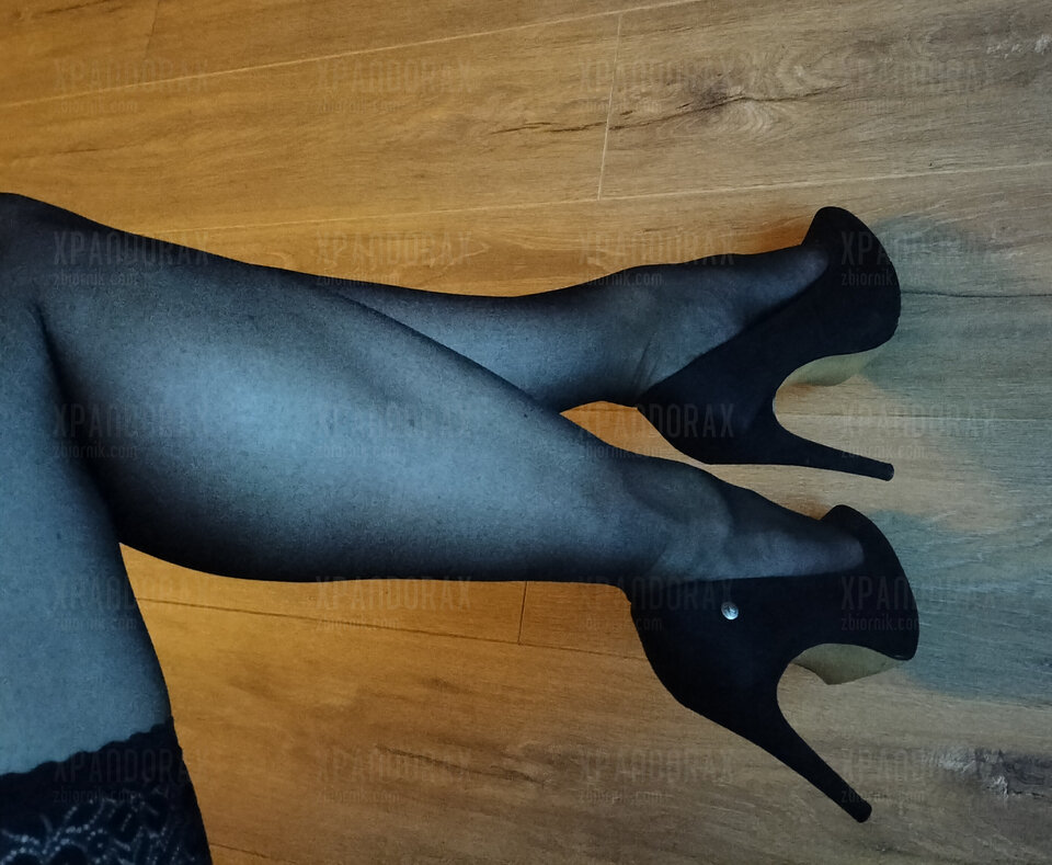 IMG_20240113_172007.jpg - xPanDORAx