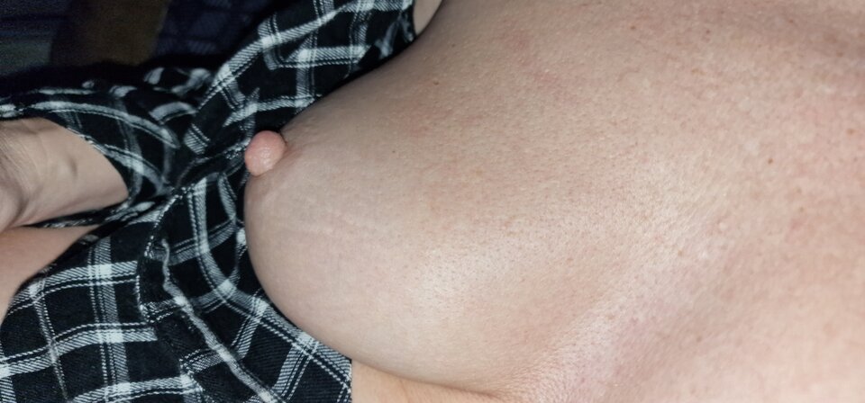 1000009931.jpg - robert72