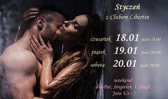 styczen z Clubem Libertin 18  19  20.jpg