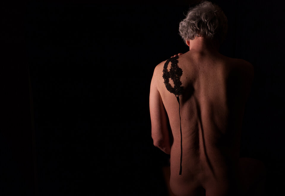 WNT Contemplative.jpg - why_not_tango