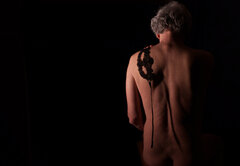 WNT Contemplative.jpg