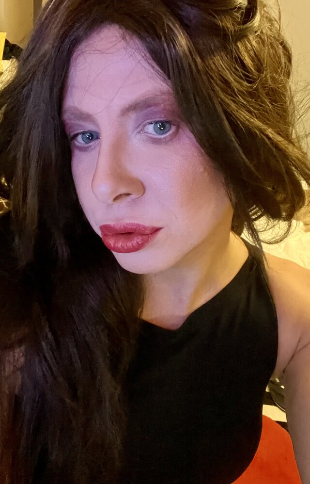 AdriannaPudzianowska