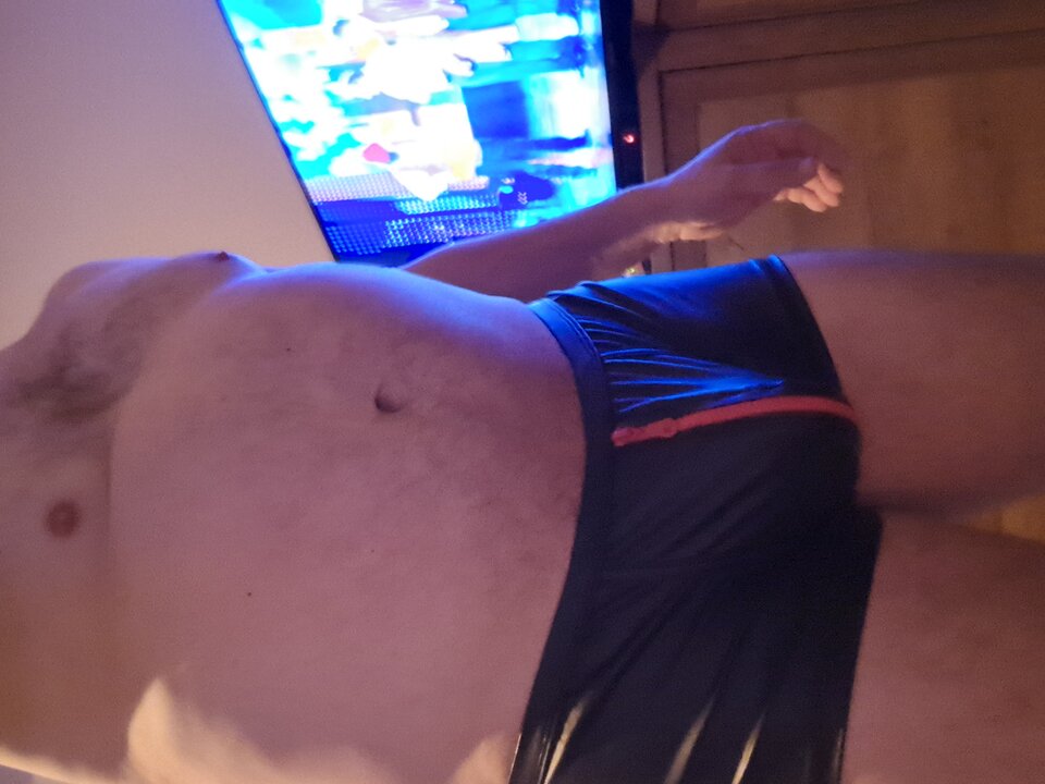 20240113_220728.jpg - piotrusxyz