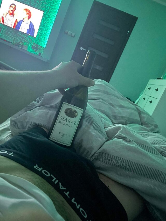 MiejskiAptekarz