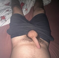 IMG_1613.jpeg