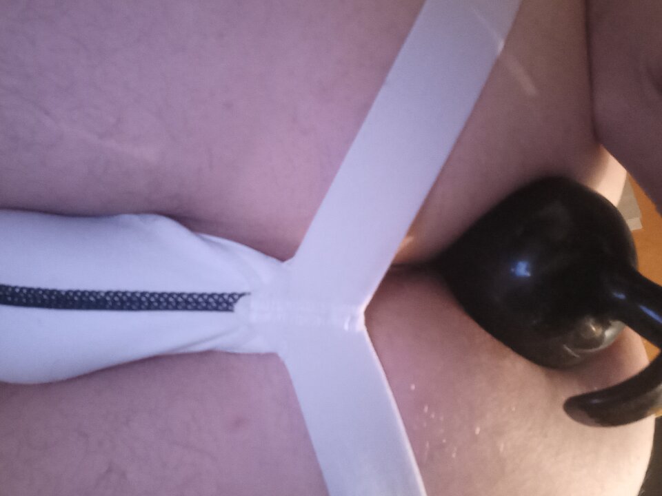 17051922755236620600858740162395.jpg - Onaontrojkatbi