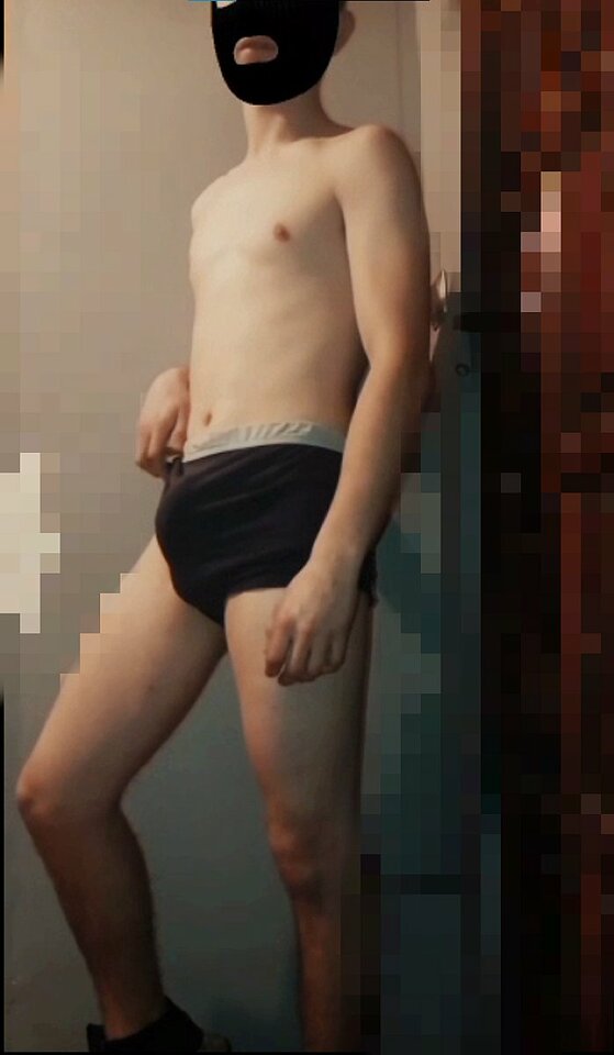 big_81dee80f163a25bf98549716890c6d28.jpg - _Kamil_69_