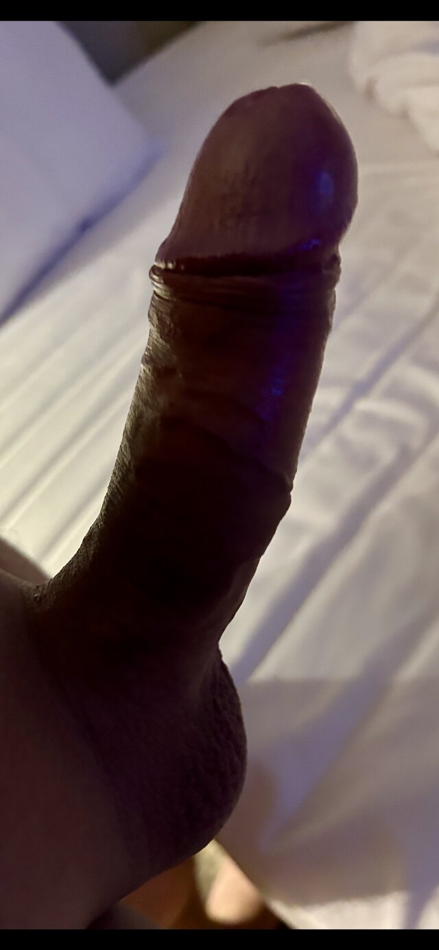 Devils69