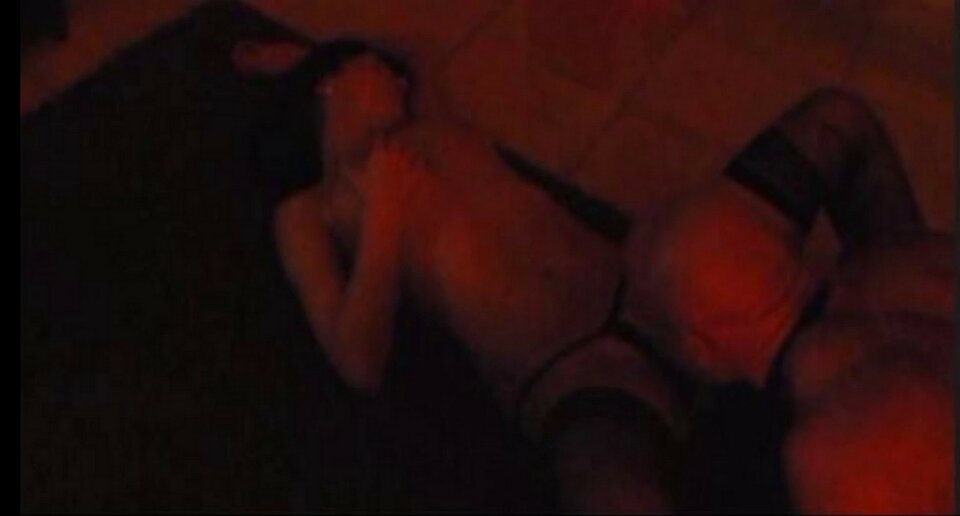 Image3138.jpg - natixxx666999