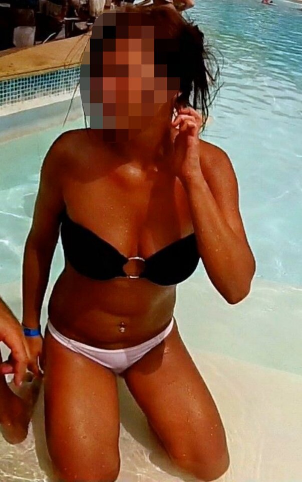 Image846.jpg - natixxx666999