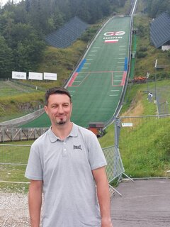 IMG-20230828-WA0110.jpg