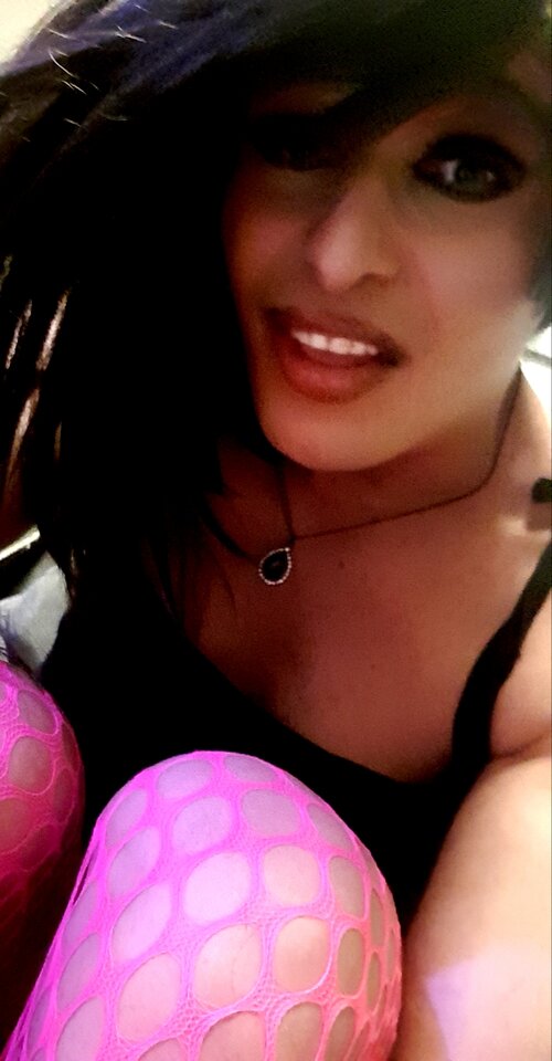 20240114_054222.jpg - TransKitty