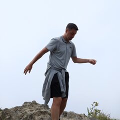IMG_20230828_130223.jpg