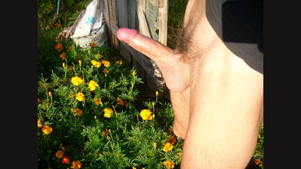 Chuj,,g,,,,,c - Fiutkutaschujjaja