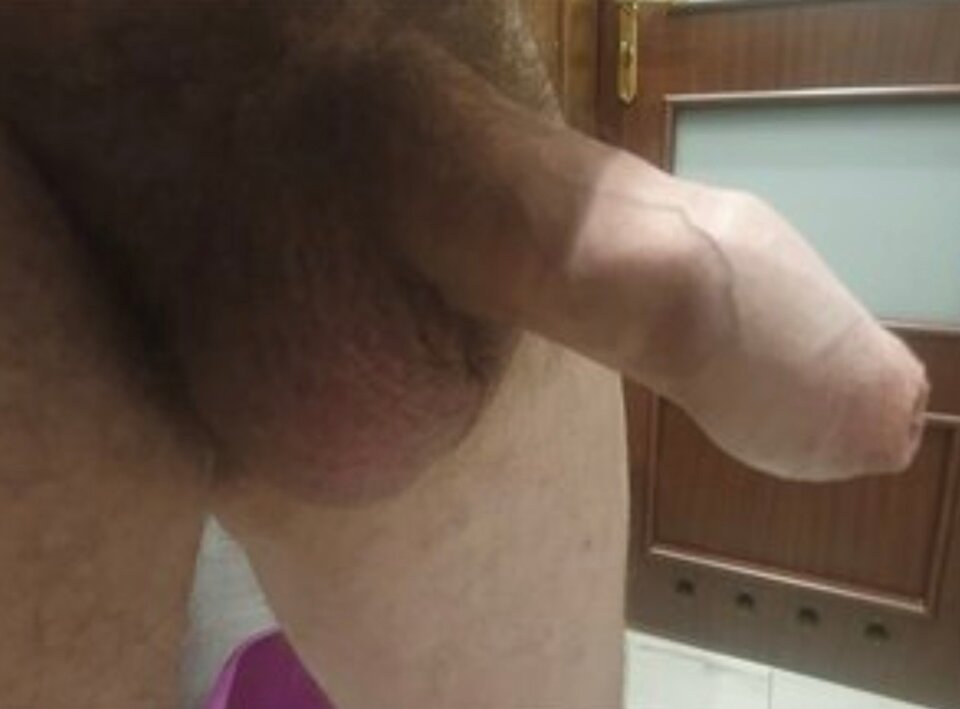 Screenshot_20240114_074725_Chrome.jpg - Rewer