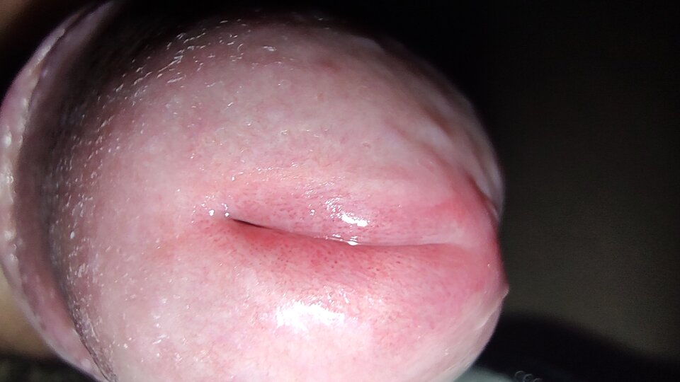 Fiut - Fiutkutaschujjaja