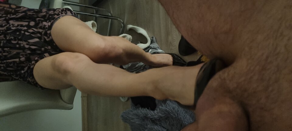 20220305_002149.jpg - Spelniajacyfantazje123