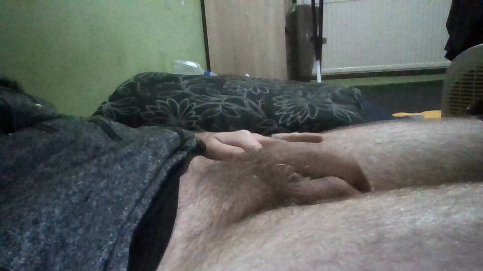 WIN_20240102_01_06_17_Pro.jpg - Szymon22222