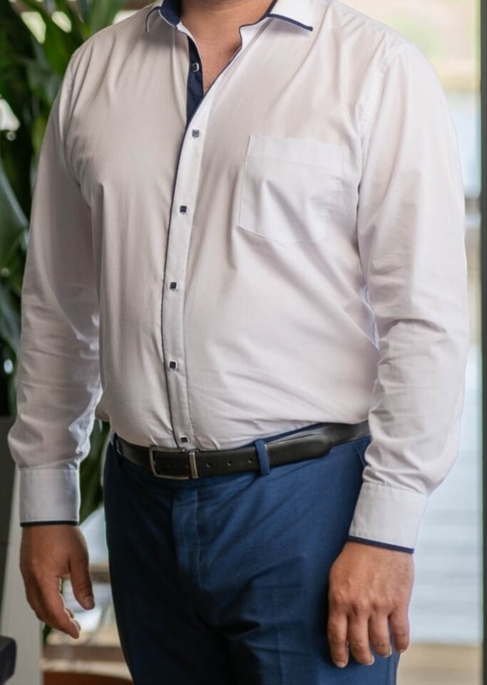 IMG_20240114_095701.jpg - robifly86