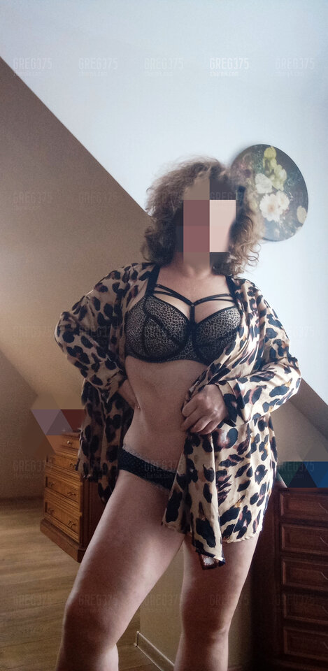 IMG_20240114_095921.jpg - greg375